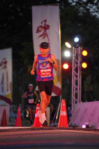 BIB: 
                            <button type="button" onclick="openModal(27895559)" class="btn btn-primary btn-sm float-right btn-popup" data-toggle="modal" data-target=".modal-high-quality">
                        <i class="fas fa-shopping-cart"></i> Add to Cart
                    </button>
                                            <button type="button" onclick="isThisMe(27895559, true)" class="btn btn-success btn-sm float-right btn-popup btn-isme hidden" data-toggle="tooltip" data-placement="bottom" title="นี่คือรูปของคุณใช่ไหม คลิกที่นี่เพื่อเอาเข้าอัลบั้ม">
                        <i class="fas fa-plus"></i> Add to album
                    </button>
                    <button type="button" onclick="isThisMe(27895559, false)" class="btn btn-warning btn-sm float-right btn-popup btn-isnotme hidden">
                        <i class="fas fa-ban"></i> Remove from album
                    </button>